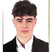 Estudiante de Ingeniería imparte clases de matemáticas y física, presencial y online